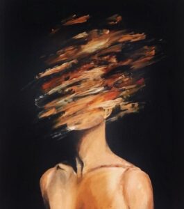 Creative Painting 2