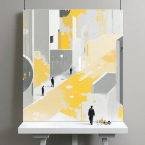 Painting Classes